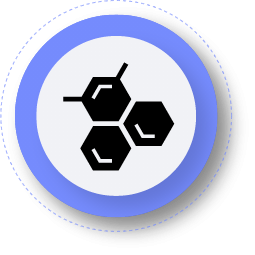 Anti Prolactin