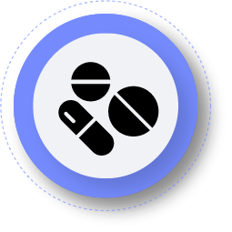 Oral Steroids